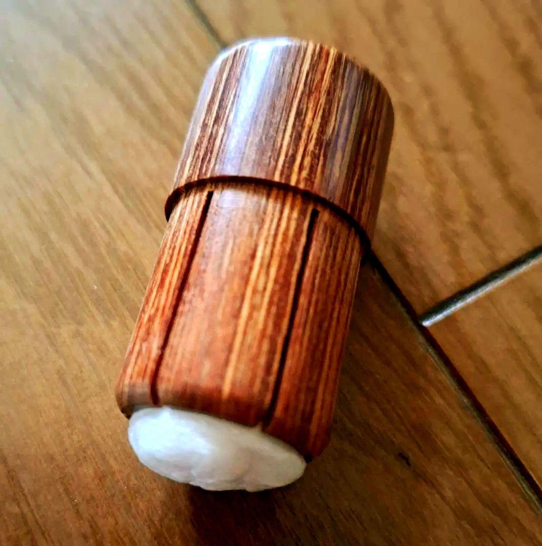 ●宇崎ニッシン鮎竿(10m)　マルチスクエアアクション　春日　中硬　1009