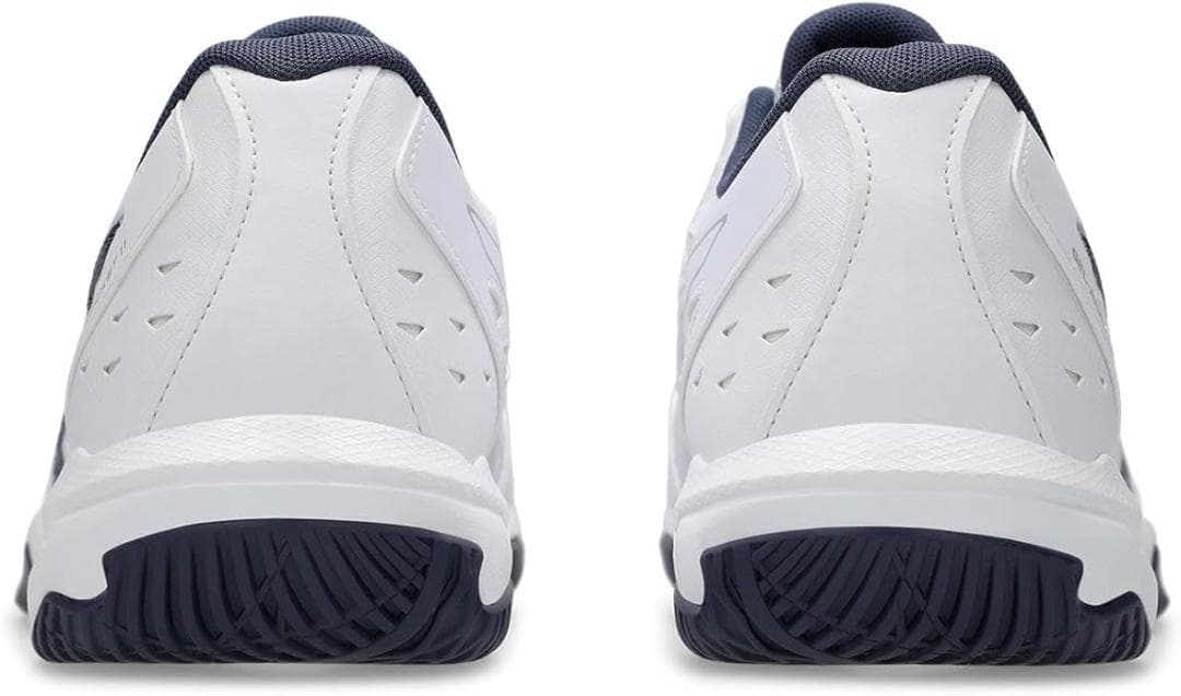 アシックス 1073A065 104 25.5 GEL-ROCKET11