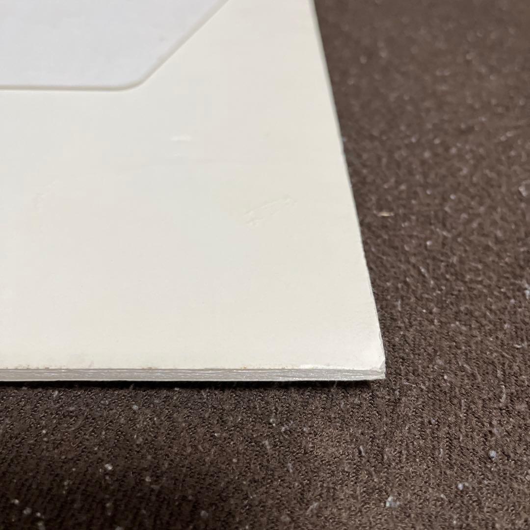 hide HURRY GO ROUND 販促ボード