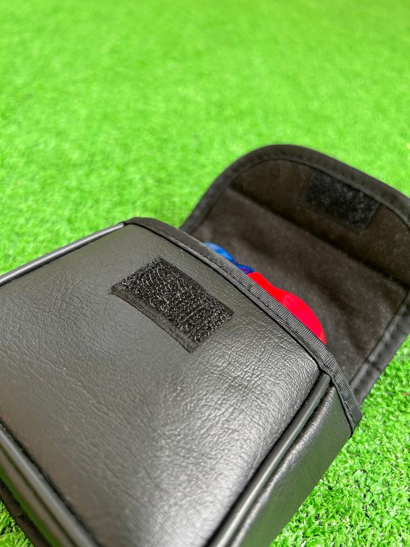 【2017年WBC限定】双眼鏡