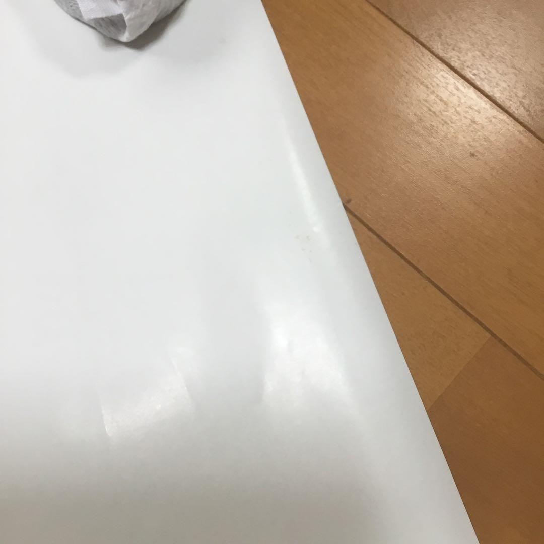 ファイナルファンタジー7 FINAL FANTASY VII 非売品ポスター