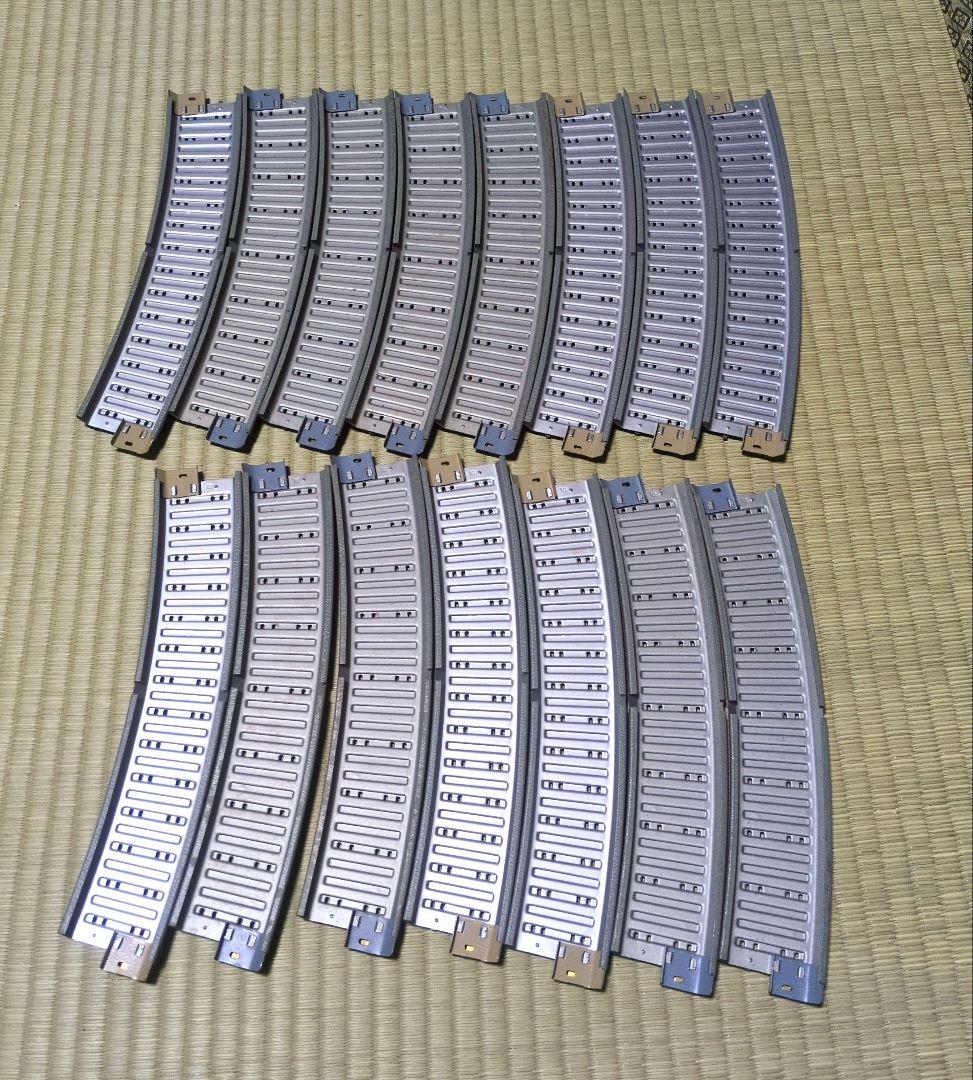 たのしいHOゲージ　鉄道模型セット　基本セット　KTM