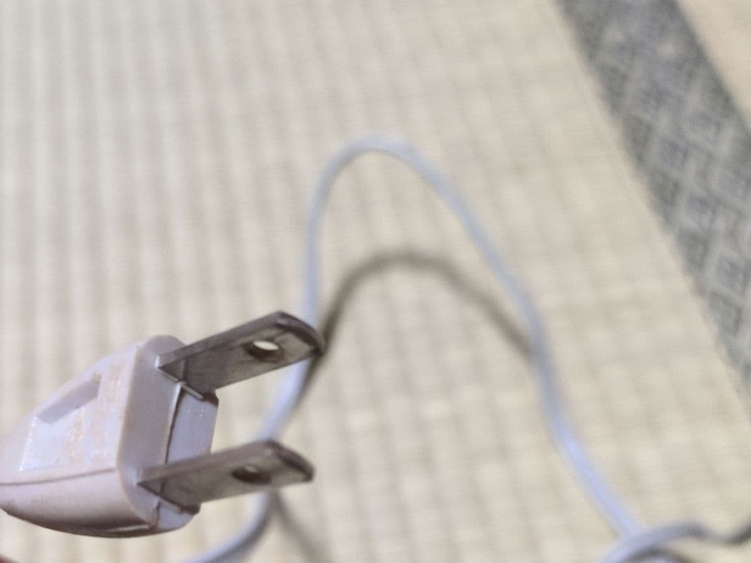 たのしいHOゲージ　鉄道模型セット　基本セット　KTM