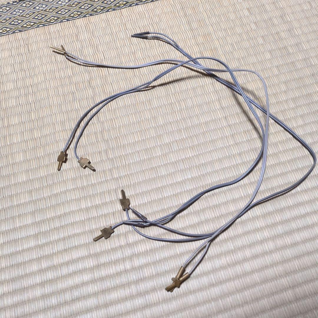 たのしいHOゲージ　鉄道模型セット　基本セット　KTM