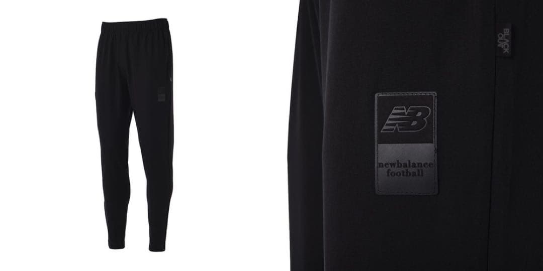 FC東京 2023シーズンニューバランス移動着 Lサイズ