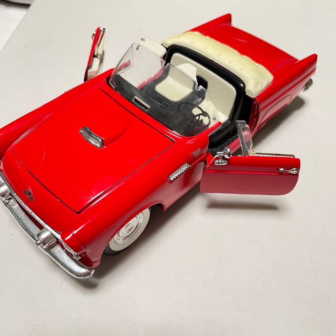 希少　Jadaリンカーンナビゲーター　ファイヤーバード　ミニカー　まとめ売り