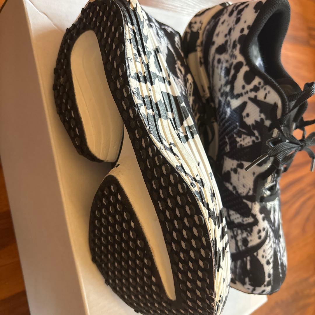 スパイク・シューズ Mizuno Wave Rebellion Pro. 26cm