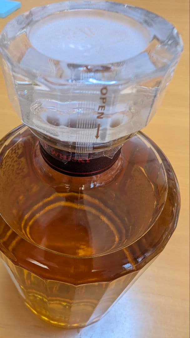 響 ブロッサム ハーモニー 2025