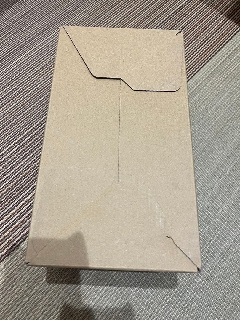 【新品】ポケモンカードゲーム ヒロシマスペシャルボックス 【未開封】