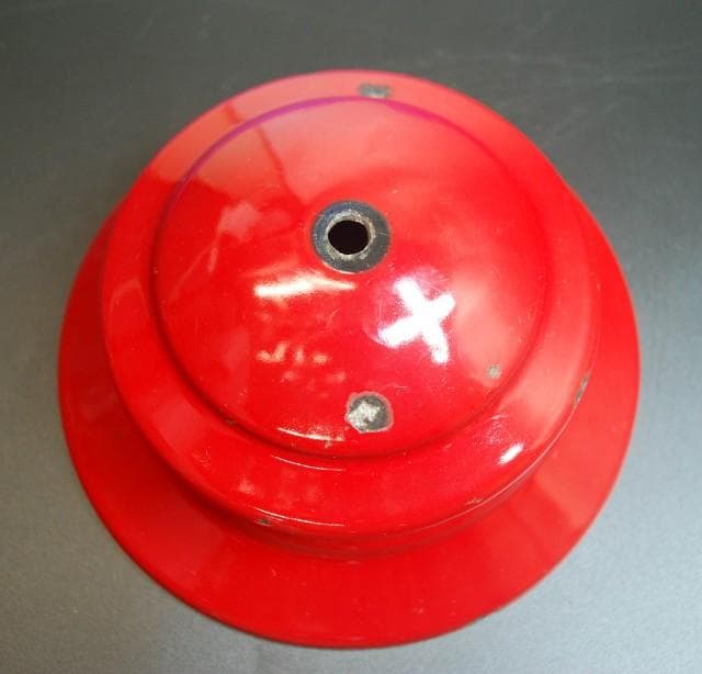 コールマン LPガスランタン/ 5120【Coleman】7276758