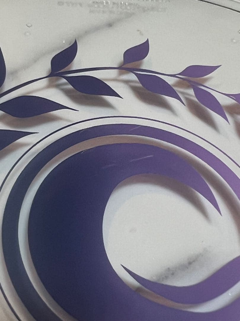 マシュ・キリエライト　アルター　フィギュア