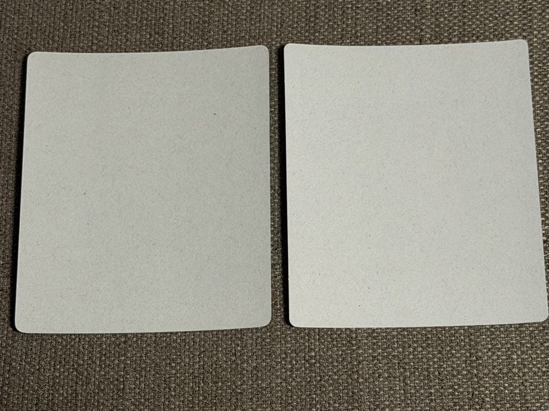 黒執事 Black Label ファントムホテルクッキー 特典 ボトムプレート