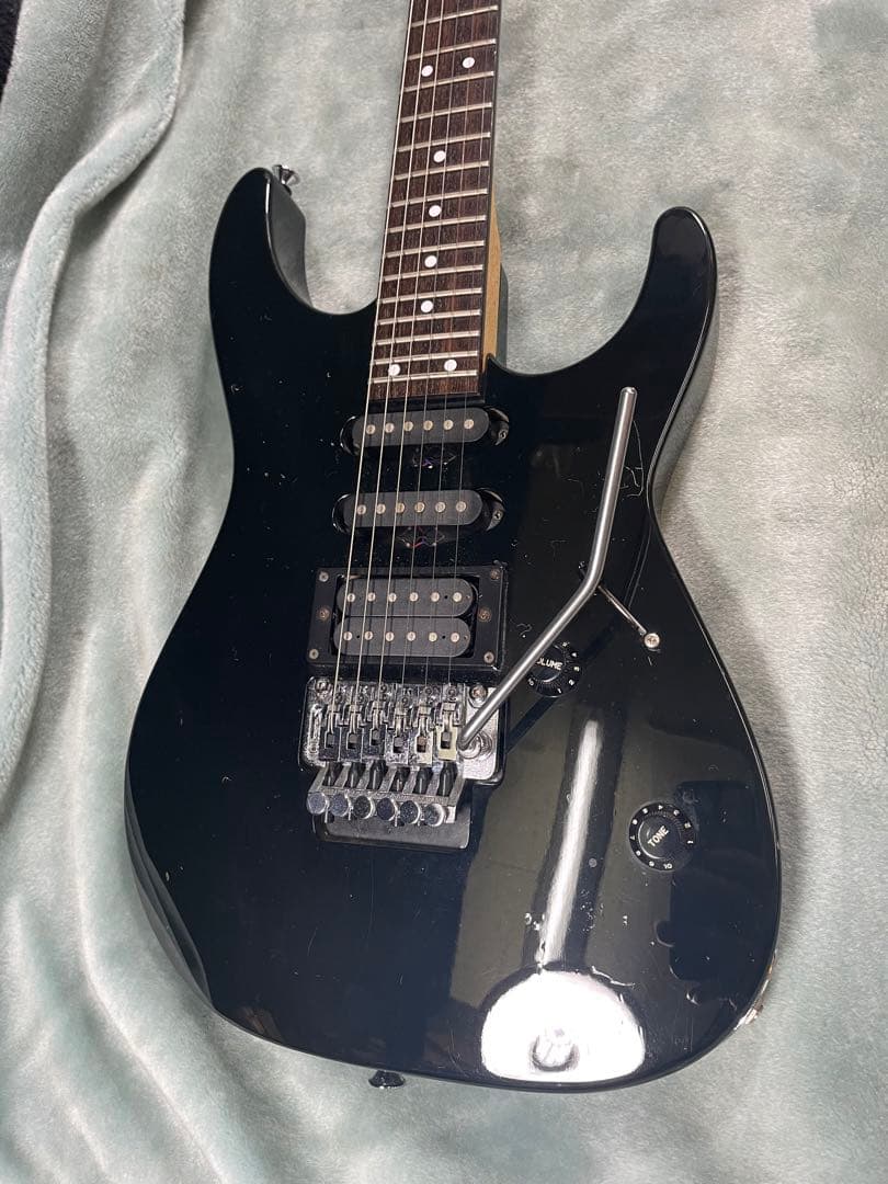 マ*ン様 シャーベル　CDS