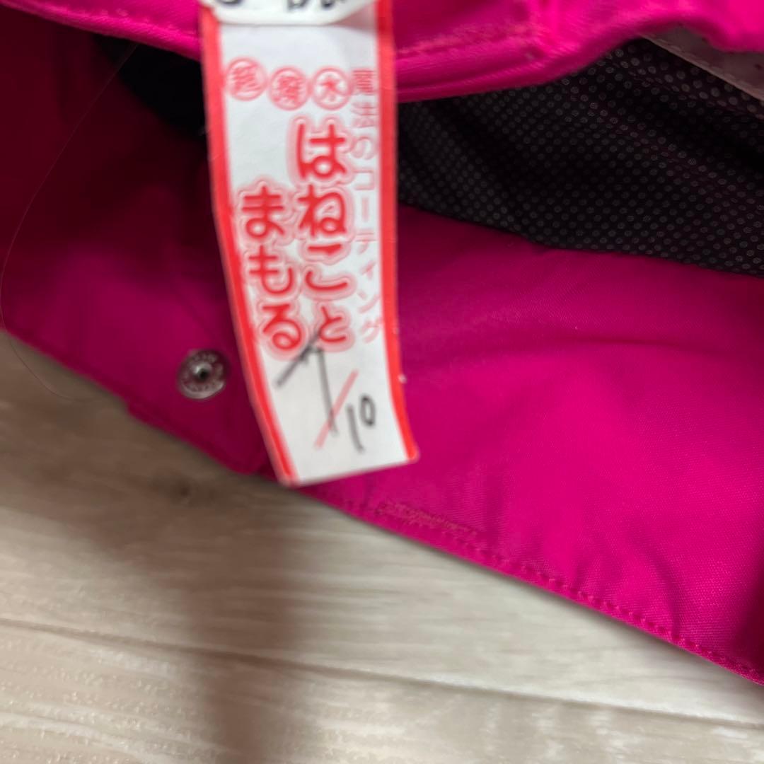 ファブリス FABLICE レディース スキーウェア　パンツ　スノボウェア