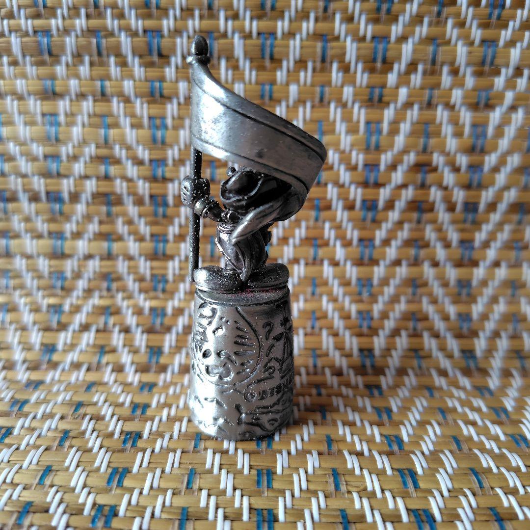 L*b様 ディズニーシー　1st Anniversary ミッキーマウス　シンプ