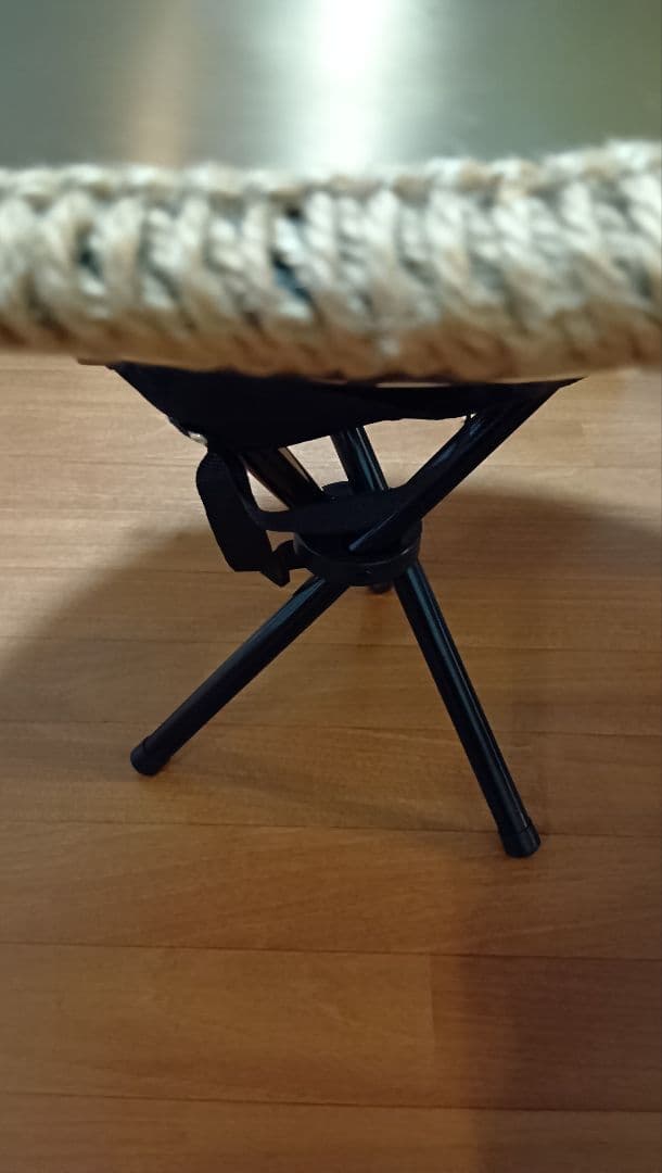 新品 22インチ 12音 ハンドパン 432hz スチールタングドラム 打楽器