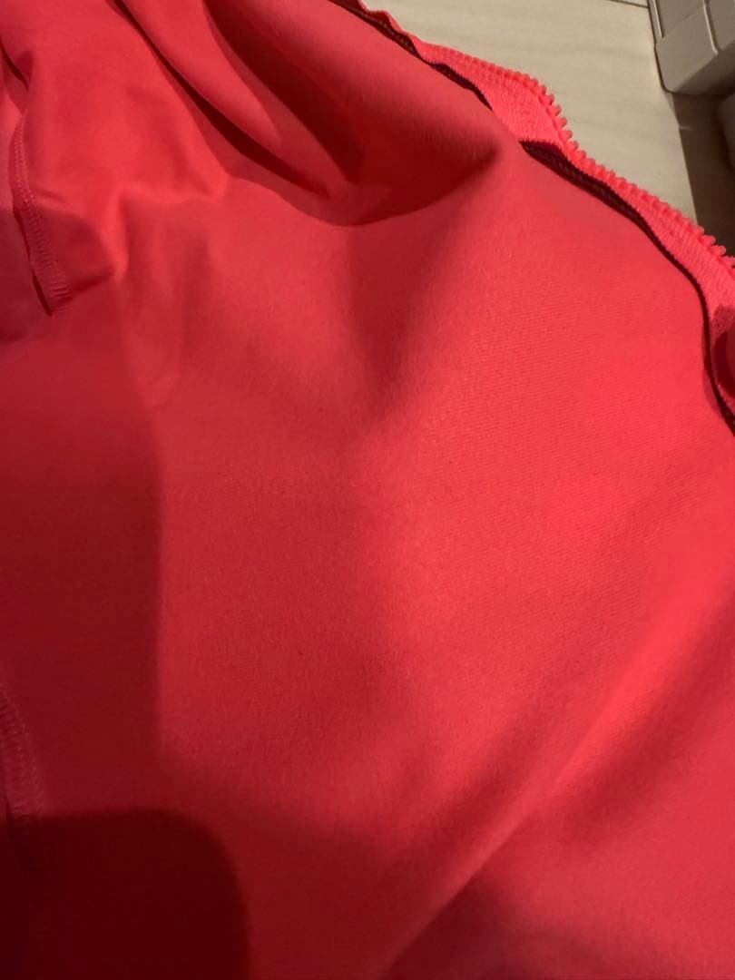 Rapha 冬用THERMALサイクルジャージ Sサイズ