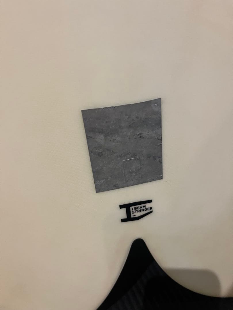 アルメリックCI Fish Channel s