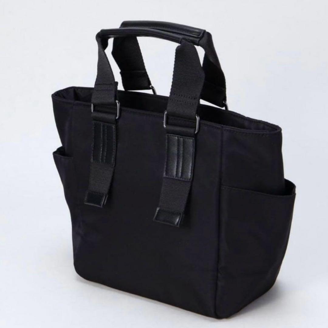 【新品未使用】セントアンドリュー　ST.ANDREWS ゴルフ カートバッグ