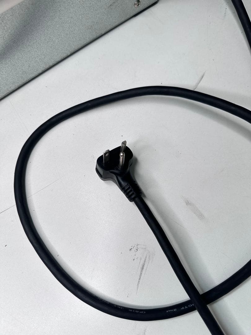 パナソニック コンベクションオーブン NE-SCV2 業務用 店舗用