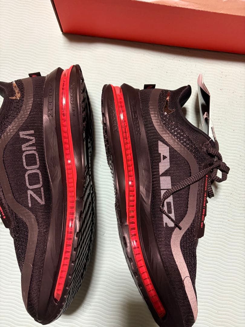 NIKE ペガサスプレミアム