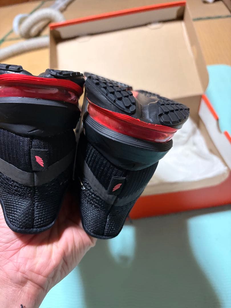 NIKE ペガサスプレミアム