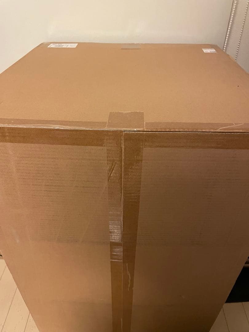 スノーピーク★ランドロックアイボリー★新品