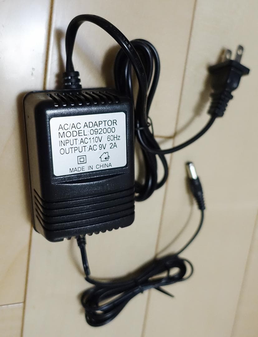 Digitech（デジテック）/ WH-5 Whammy（ワーミー 第5世代）