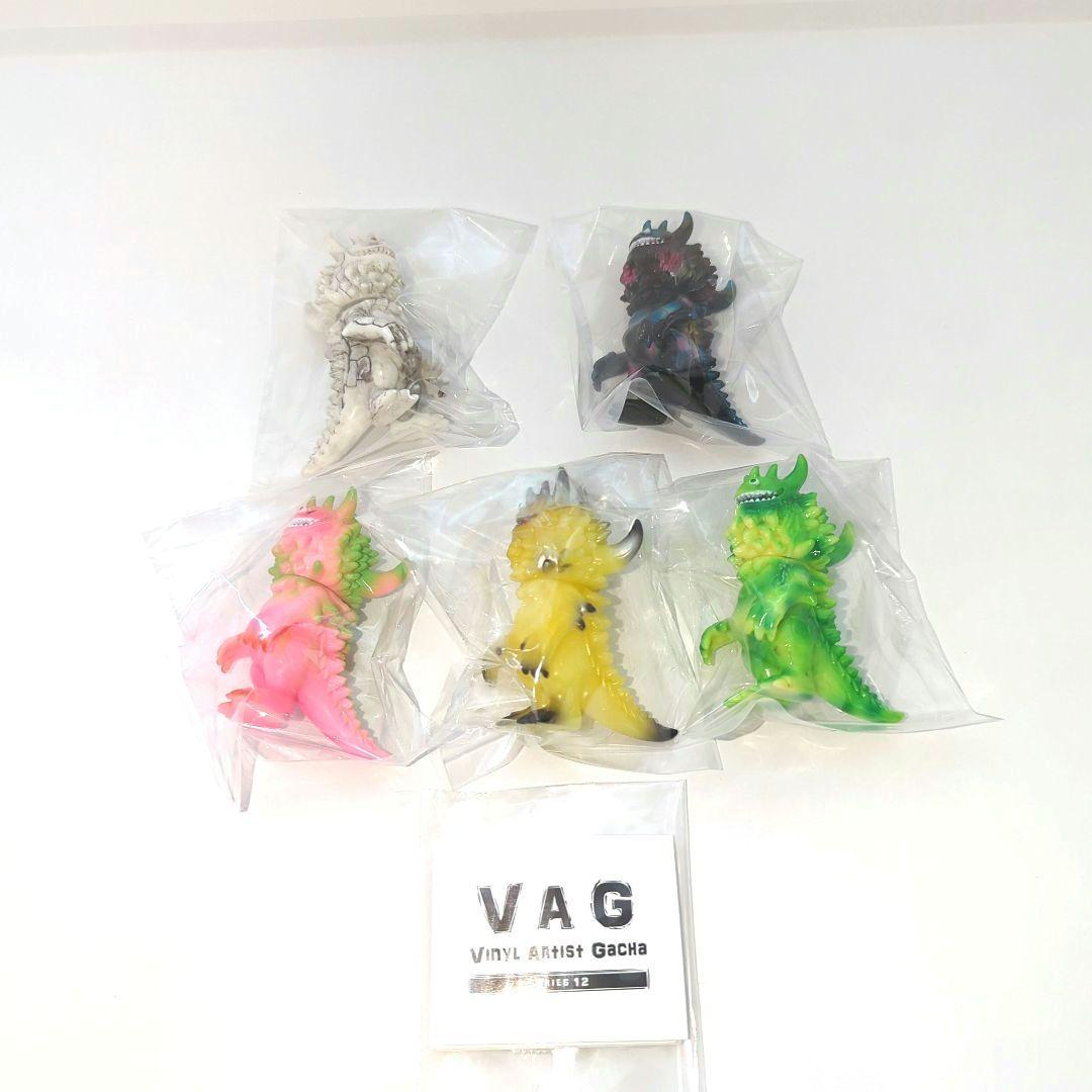 ランジアス　T9G 　RANGEAS