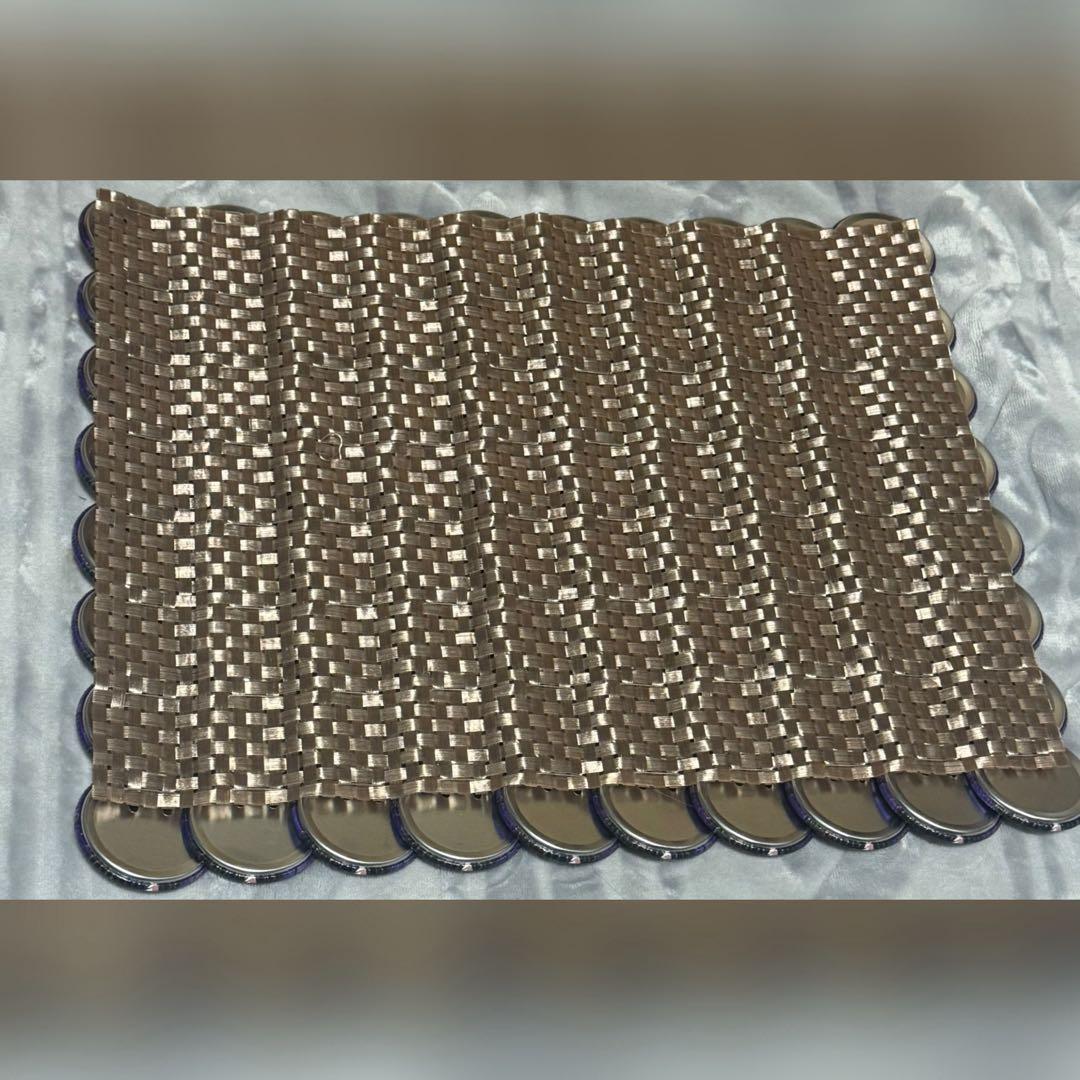 ビバレン XlamV DUH さくや 缶バッジ 80点