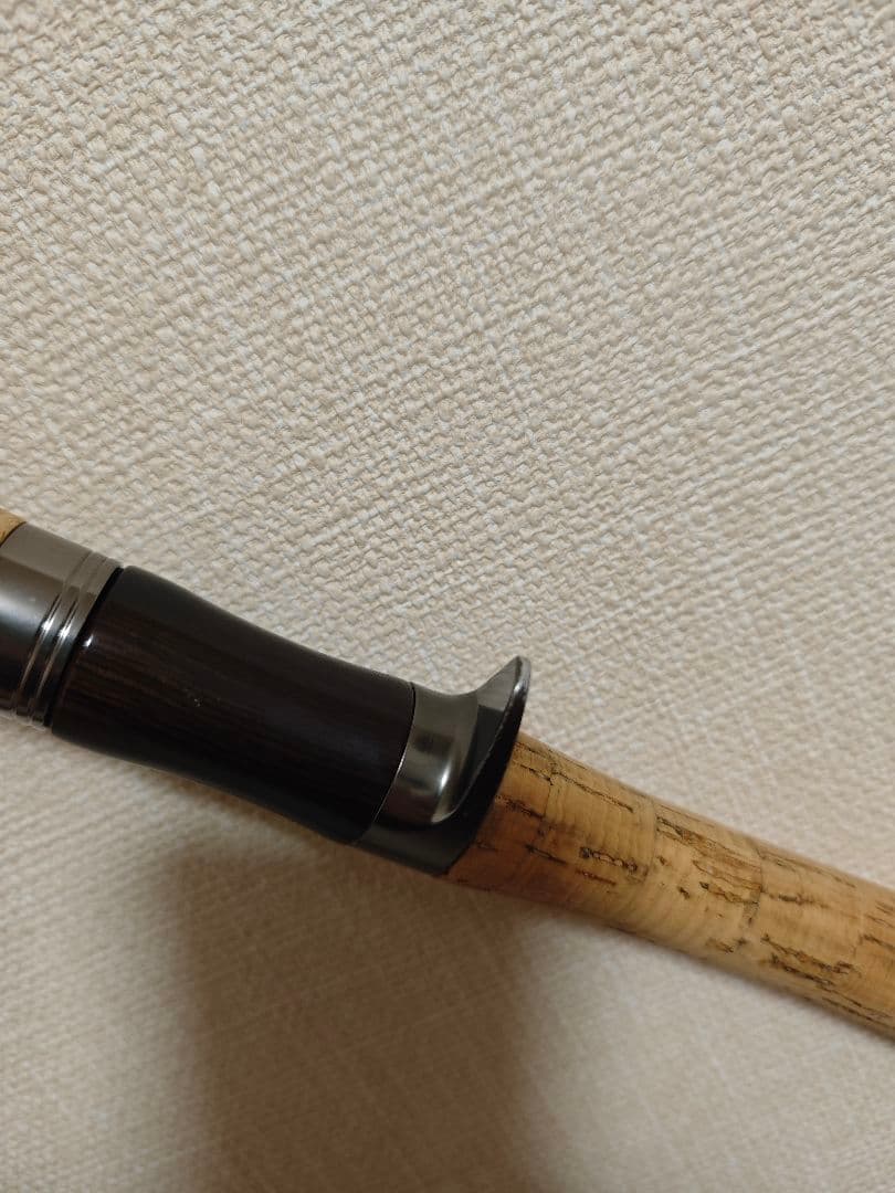 カワセミラプソディ　KWSM-C411UL