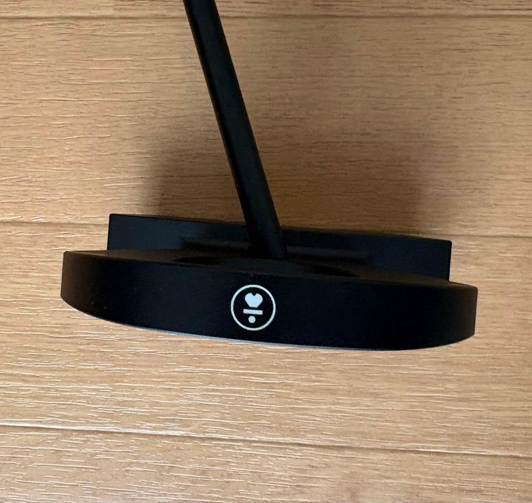 美品⭐︎LABGOLF DF3 パター 34インチ