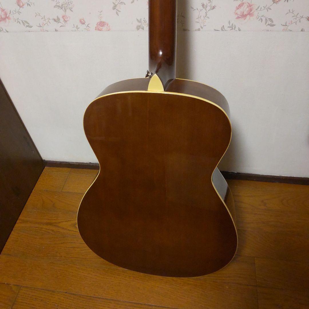 (格安！)Legend アコースティックギター 各種付属品付