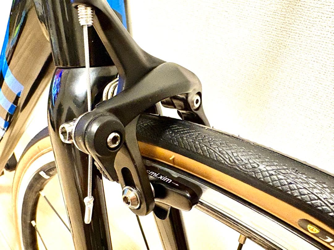 ☆GIANT 2021 CONTEND 2 ジャイアント コンテンド2