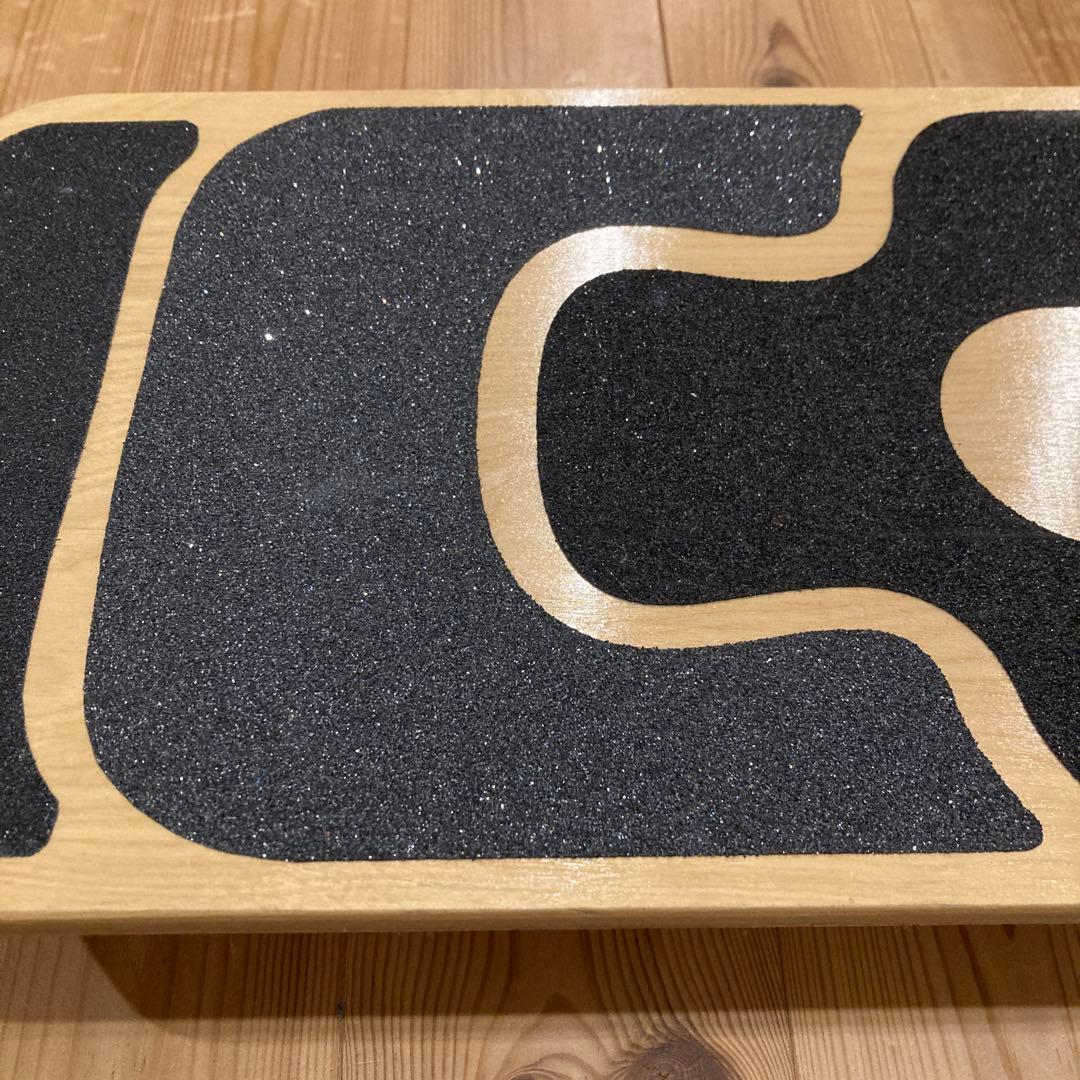 オリジナルコンプリートロンスケSIDEWINDER SERIES