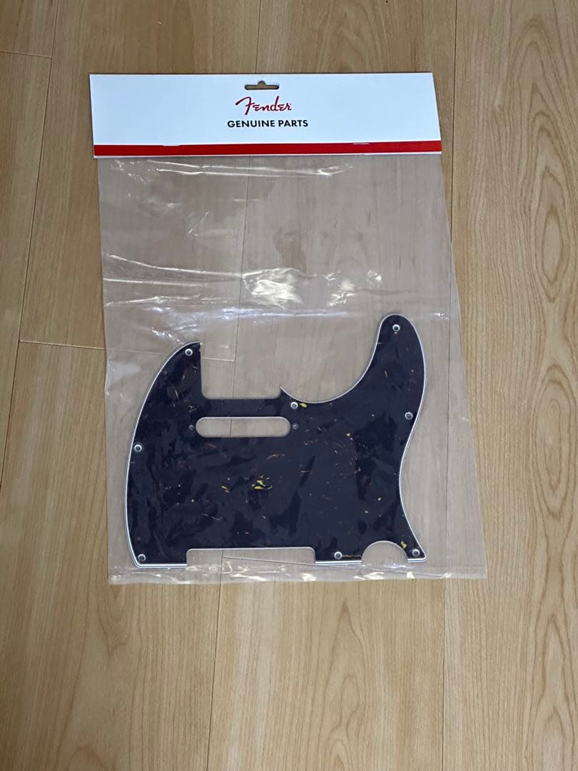 Fender telecaster テレキャスブラック MX