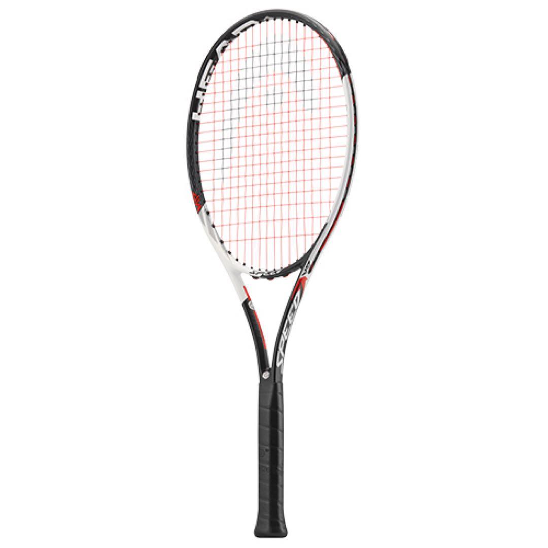 Graphene Touch Speed MP G2 新品未使用