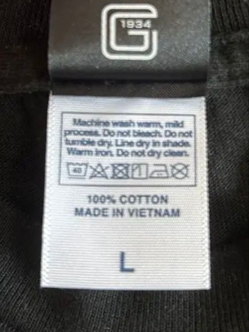 【美品】坂本勇人選手　令和1号ホームラン　記念Tシャツ