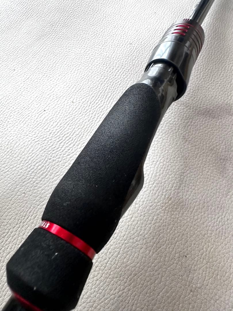 23エアリティ LT2500-H／エメラルダス ストイストRT IL81Mセット