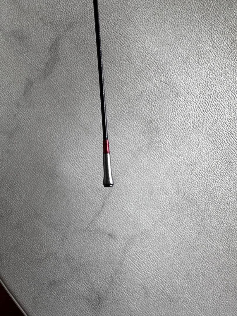 23エアリティ LT2500-H／エメラルダス ストイストRT IL81Mセット