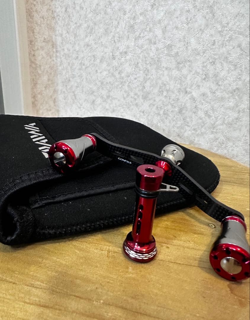 23エアリティ LT2500-H／エメラルダス ストイストRT IL81Mセット