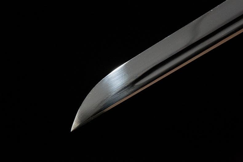 影乗唐刀 模造刀 居合刀 武士道 武具 漢剣 唐刀 龍泉剣 手鍛造打