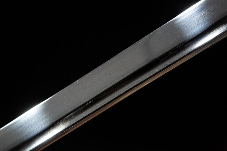 影乗唐刀 模造刀 居合刀 武士道 武具 漢剣 唐刀 龍泉剣 手鍛造打