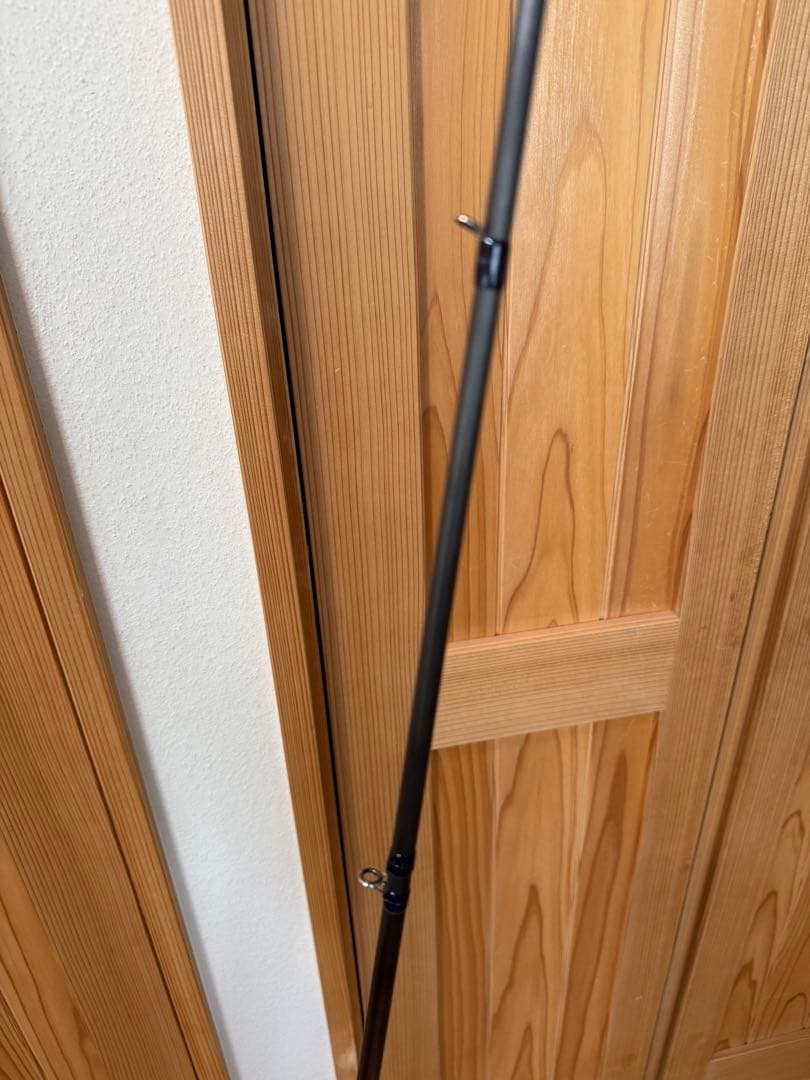 デジーノレーベン DLT-C71H+RX2ｓ　EVA