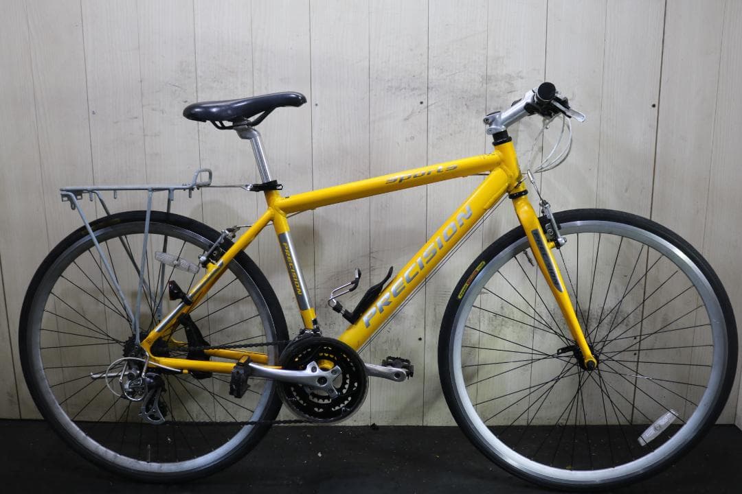 ジャファルページ