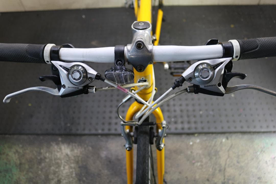 ジャファルページ