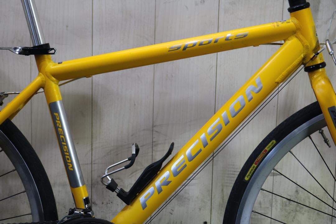 ジャファルページ