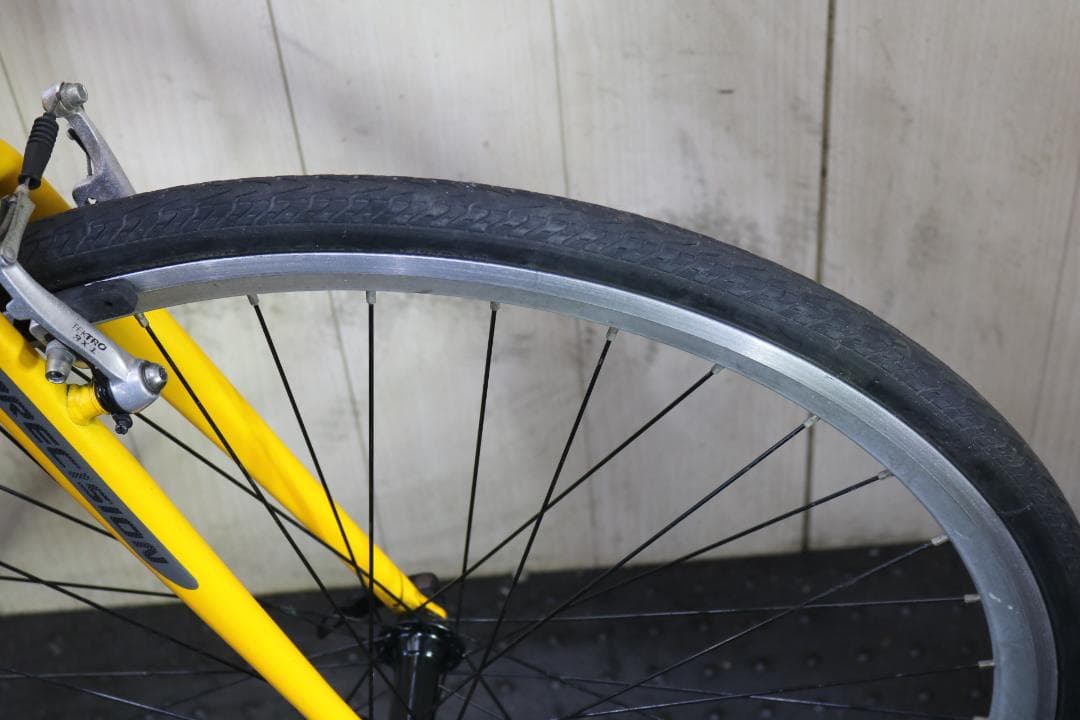 ジャファルページ