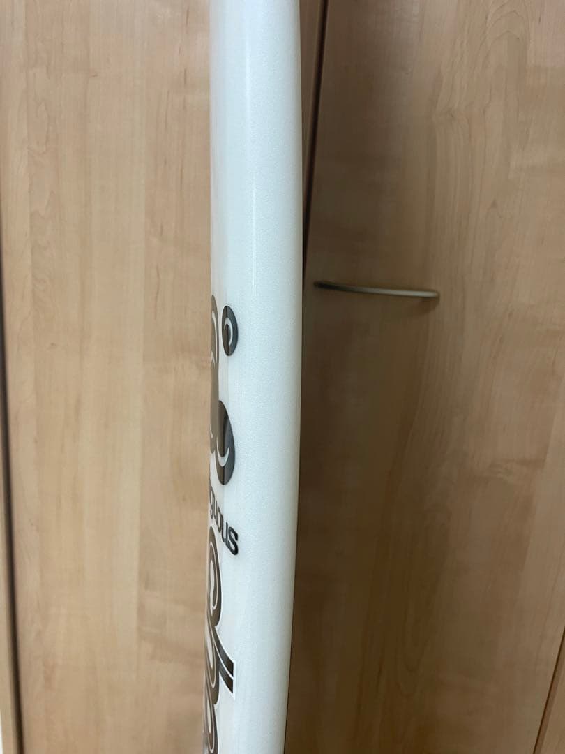 CHPサーフボード5.8