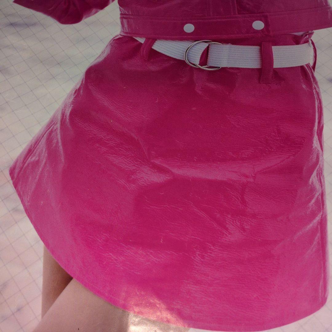 希少価値！浜崎あゆみ 2000年コンサートツアー 特大ポスター